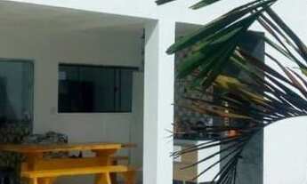 Imagem 6: Alugo e vendo casa no cond terras Alpha ville duplex