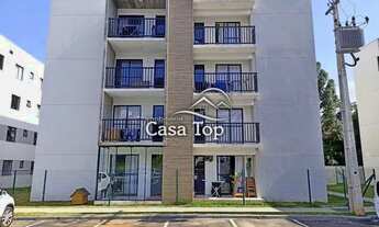 Imagem 2: Apartamento à venda Condomínio Vittace - Oficinas