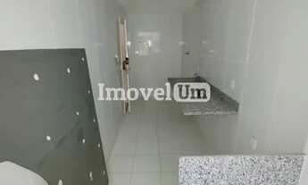 Imagem 5: Praça Seca Apartamento com 2 dormitórios