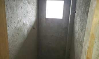 Imagem 4: PRAIA GRANDE - Apartamento Padrão - BOQUEIRÃO