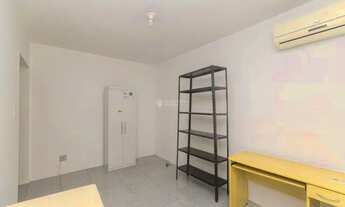 Imagem 4: PORTO ALEGRE - Apartamento Padrão - Centro Histórico