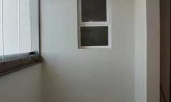 Imagem 6: Apartamento / Padrão - Parque Industrial - Locação e Venda - Residencial