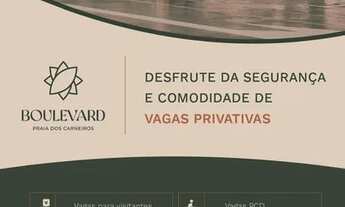 Imagem 7: Conquiste seu lugar no Boulevard Praia dos Carneiros - Seu investimento seguro e rentável