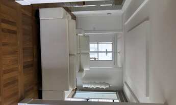 Imagem 4: Apartamento para aluguel com 245 metros quadrados com 4 quartos,com ar em 3 sendo uma suít