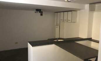 Imagem 7: Excelente imóvel para clinica ou escola à 3min. do Metrô Sta Cruz