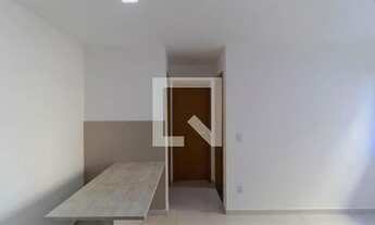 Imagem 3: Apartamento para Aluguel - Parque Industrial, 2 Quartos, 49 m2