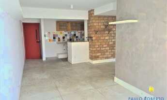 Imagem 5: APARTAMENTO - REAL PARQUE - SP