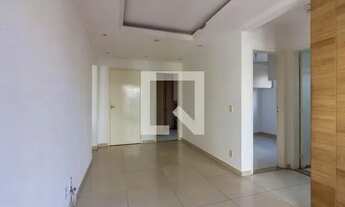 Imagem 2: Apartamento à Venda - Santa Maria, 3 Quartos, 56 m2