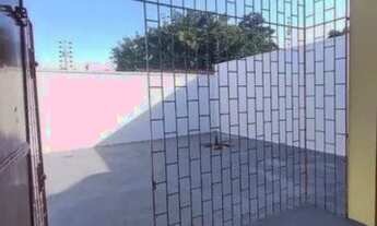 Imagem 5: CASA COM 3 QUARTOS EM BENEVIDES/ NO CENTRO