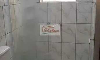 Imagem 6: Casa com 2 dorms, Praia das Palmeiras, Caraguatatuba - R$ 400 mil, Cod: 1381