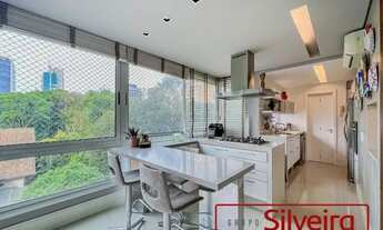 Imagem 6: PORTO ALEGRE - Apartamento Padrão - Boa Vista