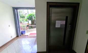 Imagem 4: Apartamento com 4 Quartos para aluguel e venda, 230 m² por R$ 1.199.000,00