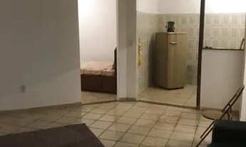 Imagem 5: Vendo casa em Cabo Frio