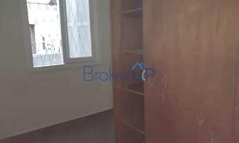 Imagem 4: Apartamento em Vila São José - Porto Alegre