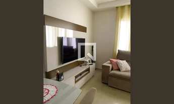 Imagem: Casa à Venda - Vila Formosa, 3 Quartos