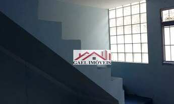 Imagem 5: Sobrado 140m2 em Ferraz de Vasconcelos