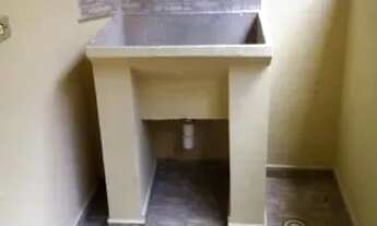 Imagem 6: CASA DE VILA - MORUMBI - SP