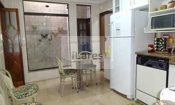 Imagem 5: Sobrado com 2 dorms, Assunção, São Bernardo do Campo - R$ 630 mil, Cod: 2203