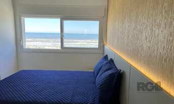 Imagem 5: Apartamento em Navegantes