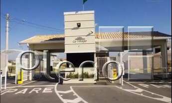 Imagem 2: Venda Casa com 3 dormitórios