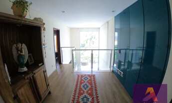 Imagem 5: Exclusividade - Jaguary