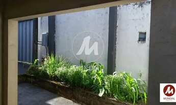 Imagem 7: Casa (térrea na rua) 3 dormitórios, cozinha planejada