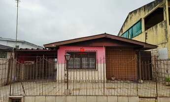 Imagem: Casa térrea no D Pedro com 3 Qts sendo