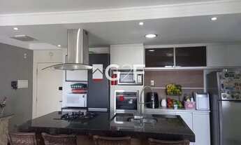 Imagem 5: Apartamento para venda na Vila Progresso