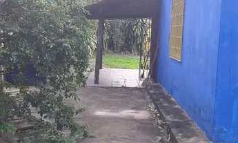 Imagem 4: Casa - Estilo Sítio