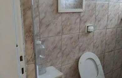 Imagem 5: Sala para alugar, 35 m² por R$ 1.005,00/mês - Tatuapé - São Paulo/SP