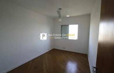 Imagem 6: SãO BERNARDO DO CAMPO - Apartamento Padrão - Centro
