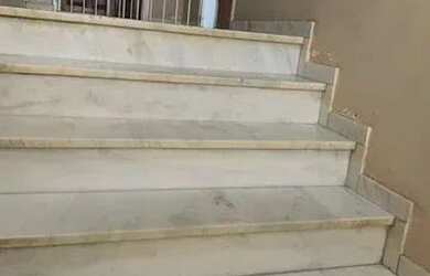 Imagem 3: Apartamento para venda com 86 metros quadrados com 3 quartos com 1 suíte