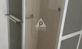 Imagem 8: Apartamento à venda, 1 quarto, Vila Isabel - RIO DE JANEIRO/RJ