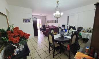 Imagem: Apartamento para venda tem 150 metros quadrados