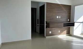 Imagem 3: GOIâNIA - Apartamento Padrão - Setor Bueno