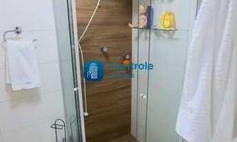 Imagem 7: FLORIANóPOLIS - Apartamento Padrão - Abraão