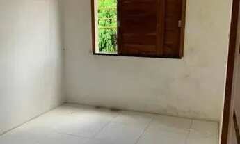 Imagem 4: VENDO CASA EM JARDIM CARAPINA