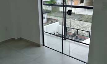 Imagem 7: PALHOçA - Casa Padrão - São Sebastião