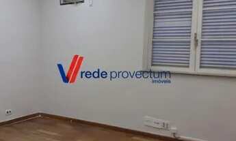 Imagem 4: Casa - Jardim Proença - Campinas