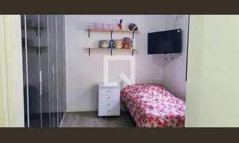 Imagem 6: Casa à Venda - Bosque da Saúde, 3 Quartos, 123 m2