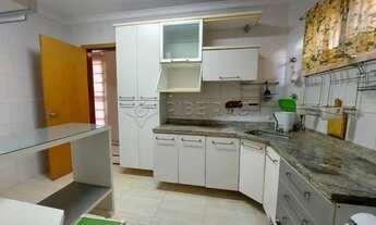 Imagem 3: Casa Condomínio em Ribeirão Preto