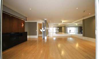 Imagem: Apartamento exclusivo, com excelentes acabamentos