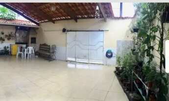 Imagem 6: Vendo casa em Conjunto Residencial Campo Belo Alagoinhas -BA