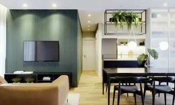 Imagem 6: JOÃO PESSOA - Apartamento Padrão - ESTADOS