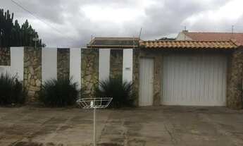 Imagem 4: LONDRINA - Casa Padrão - Industrial