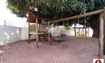 Imagem 6: Apartamento (tipo - padrao) 3 dormitórios, cozinha planejada, portaria 24hs, lazer, elevad