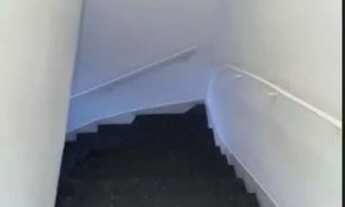 Imagem 1: CASA ASSOBRADADA - VILA FORMOSA - SP