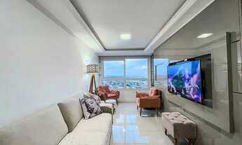 Imagem: Apartamento com 03 dormitórios Edifício