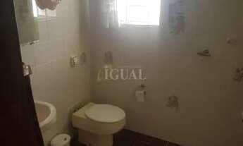 Imagem 7: SOBRADO à venda, 2 quartos, 1 suíte, 2 vagas, VILA METALURGICA - Santo André/SP