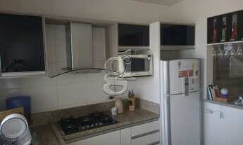 Imagem 5: LONDRINA - Casa de Condomínio - Terra Bonita